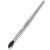 Lancome Blending Shadow - Brush #17