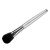 Lancome Cheek - Brush #6
