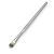Lancome Concealer - Brush #8