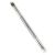 Lancome Dual End Liner and Shadow - Brush #18