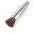 Lancome Petit Precision Cheek Brush #21