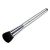 Lancome Precision Cheek - Brush #7