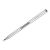 Lancome Retractable Lip - Brush #9