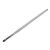 Lancome Smudger - Brush #10