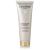 Lancome Absolue Premium Bx Advanced Creamy Foam Cleanser