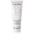Lancome Creme Radiance