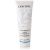 Lancome Gel Radiance