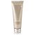 Lancome Secret De Vie
