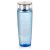 Lancome Tonique Radiance Clarifying Exfoliating Toner