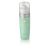 Lancome Pure Focus Lotion