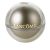 Lancome Secret de Vie Eye Cream