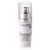 Lancome Primordiale Lip Skin Recharge