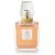Lancome Peut-Etre Eau de Parfum
