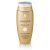 Lancome Absolue Soleil Premium Bx Protection Body Cream