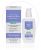 Neutrogena Healthy Skin Face Lotion SPF 15