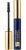 Estee Lauder Brow Setting Gel