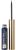 Estee Lauder Double Wear Zero-Smudge Liquid Eyeliner