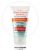 Neutrogena Oil-Free Acne Stress Control Power-Clear Scrub