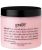 Philosophy Amazing Grace Perfumed Hot Salt Tub and Shower Scrub