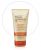 Neutrogena Triple Moisture Pure Strength Conditioning Treatment