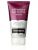Neutrogena Anti-Oxidant Cleanser