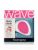 Neutrogena Wave