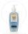 Neutrogena Deep Clean Invigorating Daily Cleanser