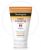 Neutrogena Color Boosting Sun Block SPF 30
