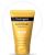 Neutrogena Sun Fresh Sunless Lotion