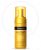 Neutrogena Sun Fresh Sunless Foam