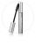 Neutrogena Healthy Volume Mascara