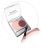 Neutrogena Nourishing Eye Duo