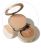 Neutrogena Mineral Sheers Powder Foundation Compact