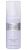 Liz Earle Sun Shade Botanical Self-Tan Spray