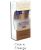L'Oreal Paris Age Perfect Pro-Calcium Eye and Lip Cream