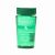 Kerastase Resistance Age Recharge Lipo-Replenishing Shampoo