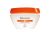 Kerastase Nutritive Masquintense Intense Enriching Treatment, Fine
