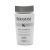 Kerastase Specifique Bain Gommage Purifying Anti-Dandruff Shampoo