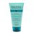 Kerastase Dermo-Calm Bain Riche Shampoo for Sensitive Scalps