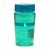 Kerastase Sensitive Bain Vitale Haute Tolerance Shampoo, Normal to Combination Hair