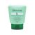 Kerastase Resistance Substance Constructive Fortifying Treatment for Weakened Hair, Colored or Permed