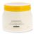 Kerastase Nutritive Masquintense Intense Enriching Treatment, Thick