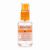 Kerastase Nutritive Serum Nutri-Sculpt