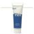SkinMilk Soft Shimmer Body Lotion