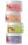 Arbonne FYI SugarSlush Body Scrub