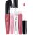 Avon GLAZEWEAR Lip Gloss