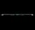 MAC Dual Edge Eye Pencil