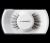 MAC 35 Lash