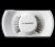 MAC 36 Lash