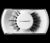 MAC 37 Lash